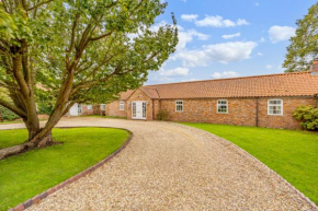 The Paddocks Romantic Retreat
